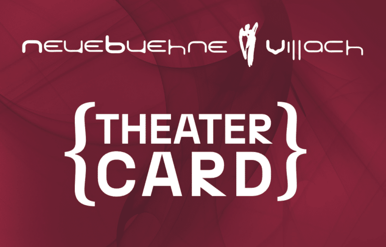 theatercard