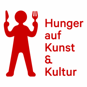 Hakuk Logo