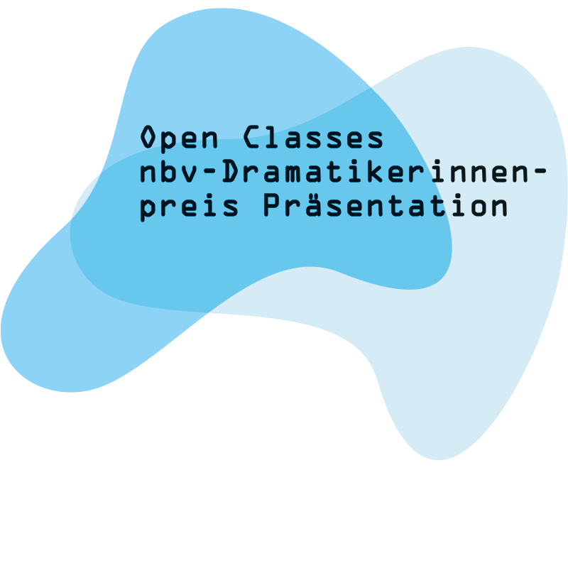 Open-Classes